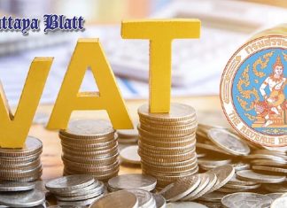 Kabinett genehmigt einjährige Verlängerung der 7%-Mehrwertsteuer zur Entlastung der Wirtschaft