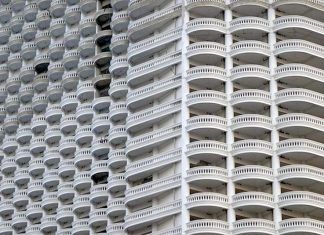 Thailands Selbstmordzahlen überschreiten 5.000 pro Jahr