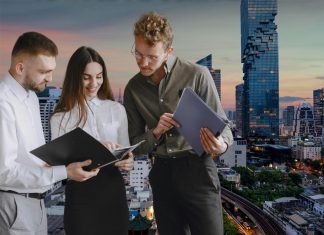 Thailand’s LTR Visa program attracts over 7,000 global professionals in three years