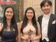 Music of a Troubled Mind – Schumann’s music dominates the programme at Ben’s Theater, Jomtien