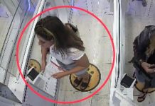 Bella Culley drugs case could become a streaming documentary