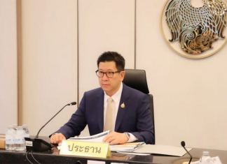 BOI fast-tracks over 70 billion-baht projects under ‘Quick Big Win’ policy to revive investment momentum