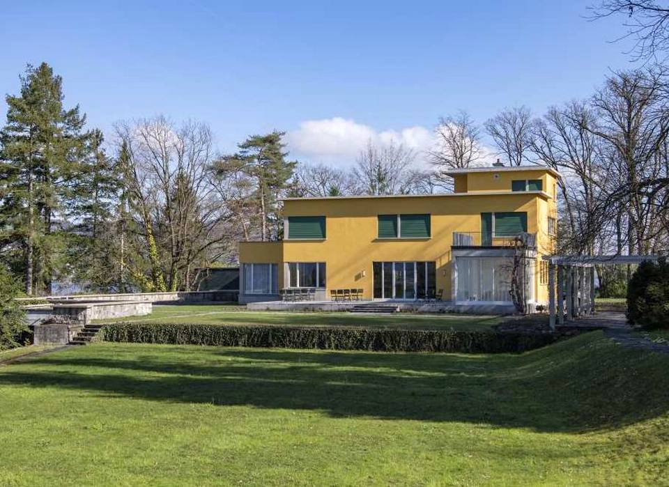 Memorable Piano Recital at Ben’s Theater featuring Eri Nakagawa, piano