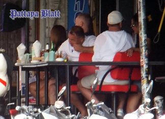 Doomsday für Pattayas Nachtleben – Neues Alkoholgesetz droht die Stadt, die nie schläft, zu ersticken