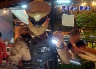 Kritik an Thailands neuem Alkoholgesetz – 10.000-Baht-Strafen für Lokale sorgen für Unmut