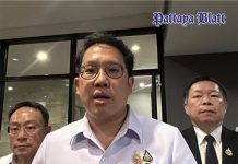 Thailand erlaubt Alkoholkonsum am Nachmittag und spätabends – Verkauf nach Mitternacht weiter verboten