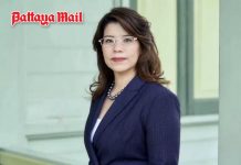 Bank of Thailand assures Thais and tourists that facial recognition systems remain secure