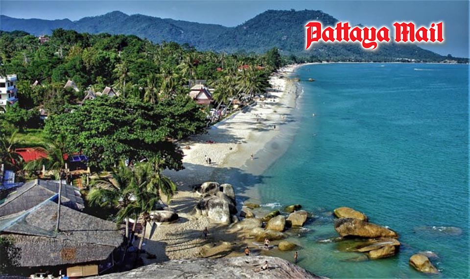 Travel continues in southern Thailand despite localized flooding, authorities provide ongoing support