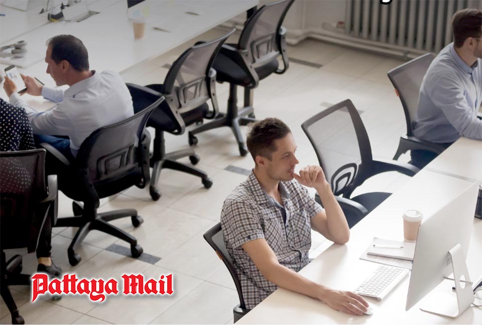 Thailand extends grace period for employers struggling with new e-WorkPermit system