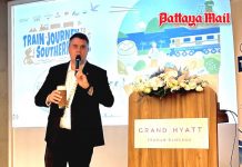 Skål International Bangkok Celebrates Friendship and Gastronomy with Dr Jan Wisansing