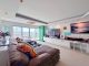 (Condo for Sale) View Talay 7 – 1 bed 1 bath in Jomtien