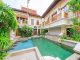(House for Sale) Viewtalay Marina – 3 bed 3 bath in Na-Jomtien
