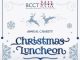 BCCT Annual Charity Christmas Luncheon 16 December 2025