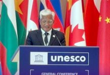 UNESCO recognizes centennials of King Bhumibol and Queen Rambhai Barni for global legacy