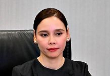 Thailand to showcase local culture at airports with CPOT Pop-Up Stores