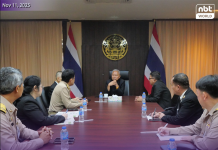 Land Bank urged to expand farmland for low-income communities