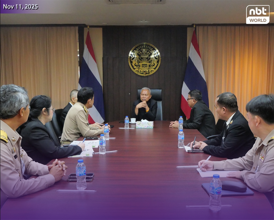 Land Bank urged to expand farmland for low-income communities