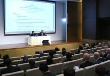 Thailand to host international summit in December to combat online scams and cybercrime