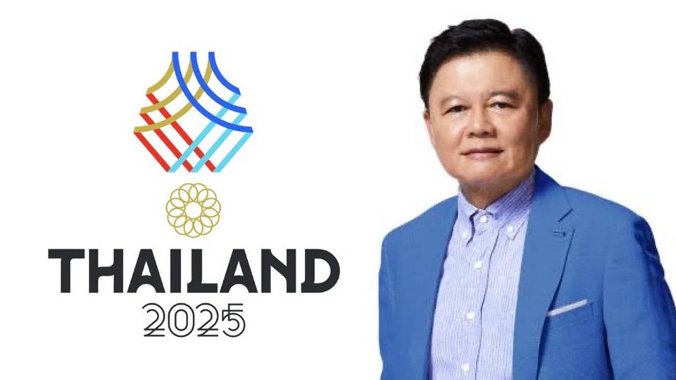 Cambodia withdraws from eight sports at SEA Games in Thailand citing safety concerns