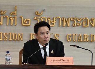 Thailand prepares for Princess’s Cup 2025 showcasing royal equestrian talent and world-class competition