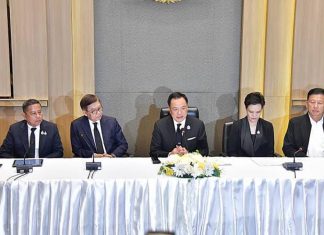 Thailand secures strategic gains at ASEAN and APEC summits boosting trade, investment, and global partnerships