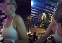 Woman collapses and dies while dancing in Chiang Mai club, doctors cite irregular heartbeat