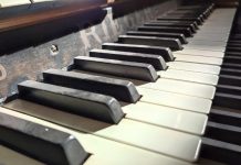 Classical Connections: Disorganized