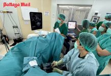 Focal Therapy: A Targeted, Quality-of-Life-Focused Option for Early Prostate Cancer