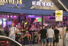 Thailand aktualisiert Alkoholregeln für klarere Orientierung und flexiblere Ausschankzeiten für Touristen