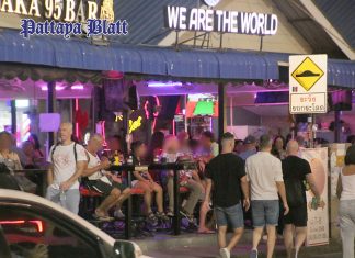 Thailand aktualisiert Alkoholregeln für klarere Orientierung und flexiblere Ausschankzeiten für Touristen