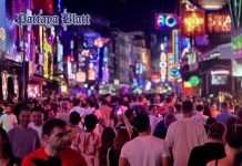 Immer mehr Expats verlassen Pattaya – Ruhestand jetzt in Moskau oder Neu-Delhi