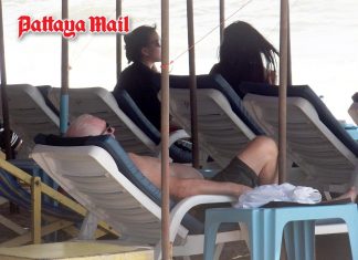 Bank of Thailand tightens scrutiny on foreign currency inflows to ease baht pressure