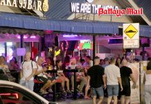 Thailand updates alcohol rules to give tourists clearer guidance and flexible drinking hours