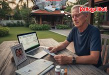 When savings become untouchable: How Thai bank rules are reshaping expat retirement