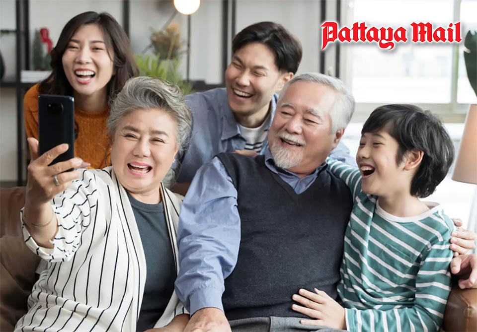 Krungsri Survey shows rising financial literacy among Thais, but long-term planning still a challenge