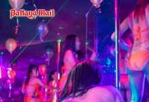 Single travelers don’t care much whether the baht is expensive but Thailand’s economy should