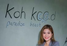 Trat tourism unshaken as operators and TAT say border tensions haven’t affected visitor confidence