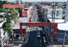 Pattaya promises better roads, residents demand answers as complaints flood in