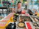 Warng Warng Taiwanese Shabu: just 30 minutes drive from Pattaya