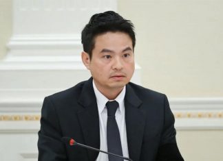 Caretaker government stays focused on border security and disaster relief as half-half scheme paused under election law