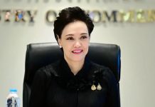 Commerce Ministry ramps up support for southern flood victims with low-cost goods and recovery programs