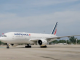 Nonstop Paris–Phuket route debuts as Air France opens new gateway to Southern Thailand