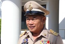 Surin begins voluntary phased return of evacuees following border tensions