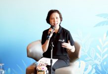 Thailand expands global trade network with new FTAs, sets sights on EU and digital economy deals