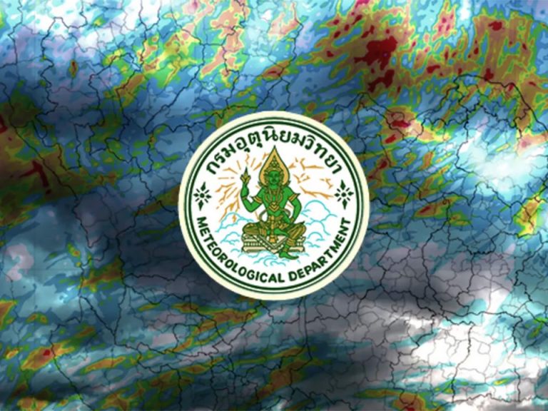 Cool-to-cold weather persists in north as TMD warns of heavy rain in ...