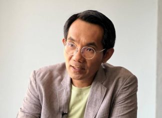Thai scholar warns Hun Sen regime fuels regional instability behind border dispute