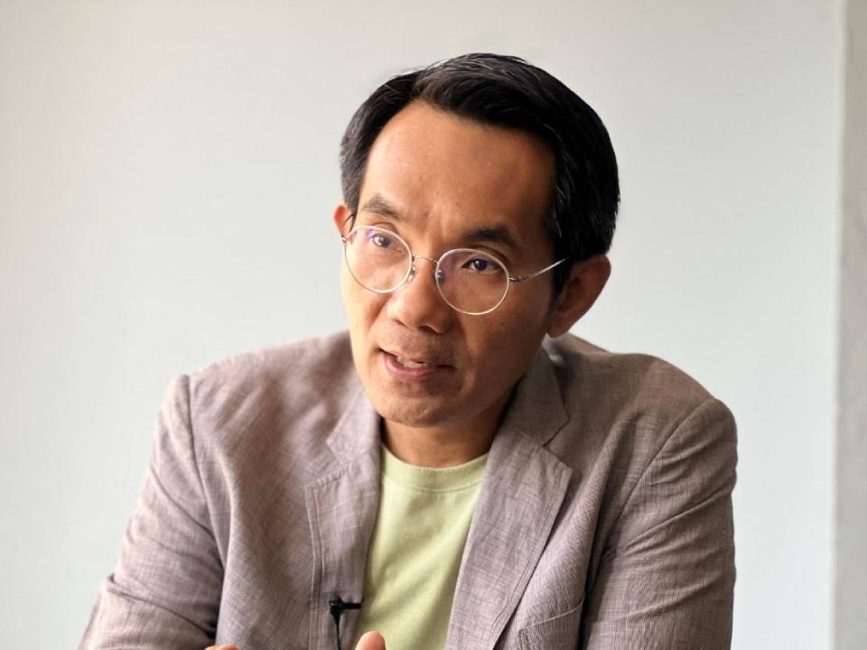 Thai scholar warns Hun Sen regime fuels regional instability behind border dispute