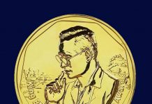 Thailand honors King Bhumibol’s global legacy with World Soil Day 2025 celebration in Bangkok