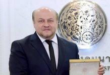 Russia urges Thai–Cambodian dialogue as ASEAN sets special meeting to ease border tensions