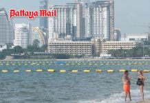 Cold spell continues as cool to chilly weather grips Pattaya and Eastern Thailand